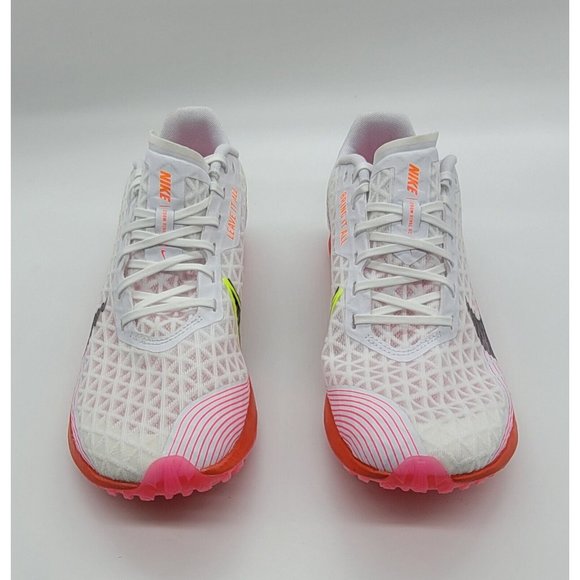 Nike Zoom Rival XC 5 Track and Field Shoes CZ1795-102 main image 10